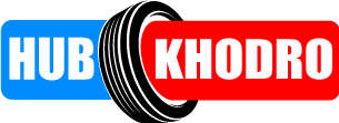 HUB Khodro